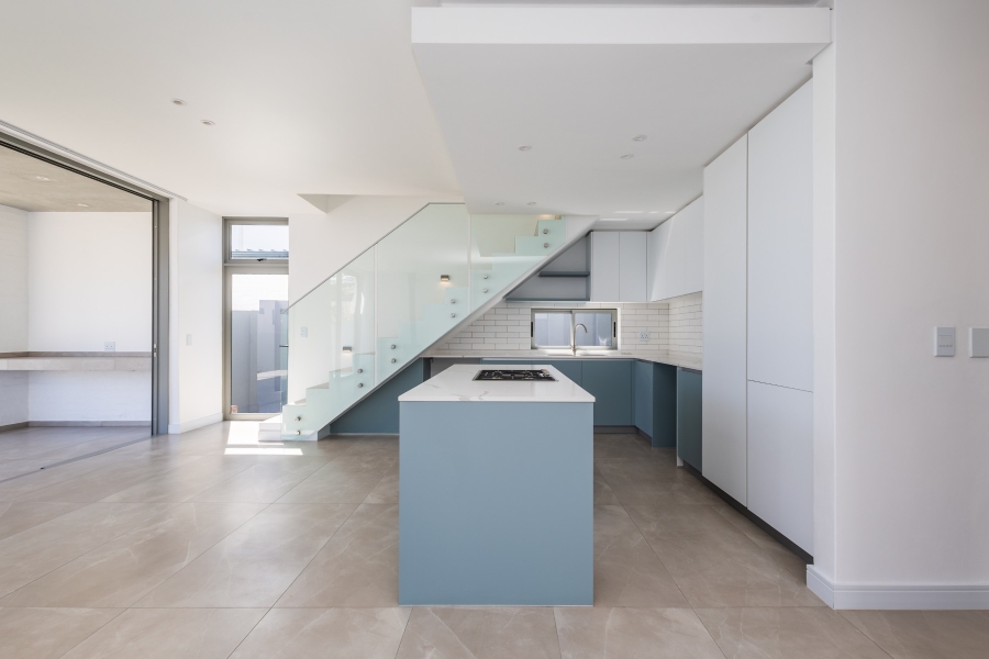 3 Bedroom Property for Sale in Whale Rock Western Cape